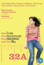 Watch 32A 0123movies