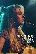 Watch Singing in My Sleep 0123movies
