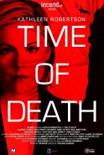 Watch Time of Death 0123movies