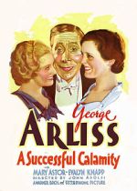 Watch A Successful Calamity 0123movies