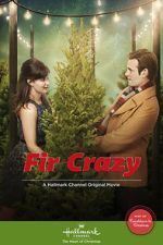 Watch Oh Christmas Tree! 0123movies