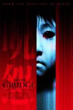 Watch Ju-on 0123movies