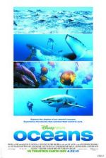 Watch Oceans 0123movies