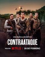 Watch Contraataque 0123movies