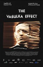 Watch The Vasulka Effect 0123movies