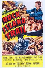Watch Rock Island Trail 0123movies