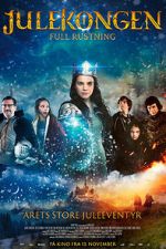 Watch Julekongen 0123movies