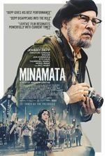 Watch Minamata 0123movies
