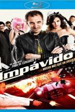 Watch Impávido 0123movies