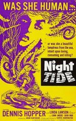 Watch Night Tide 0123movies