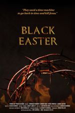 Watch Black Easter 0123movies