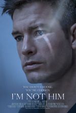 Watch I\'m Not Him 0123movies