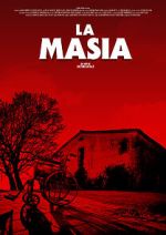 Watch La mas�a (Short 2022) 0123movies