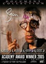 Watch Ryan (Short 2004) 0123movies