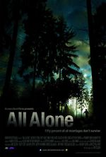 Watch All Alone 0123movies