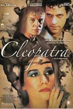 Watch Cleópatra 0123movies