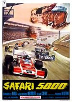 Watch Safari 5000 0123movies