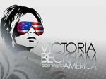 Watch Victoria Beckham: Coming to America 0123movies