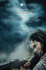 Watch Arisaka 0123movies