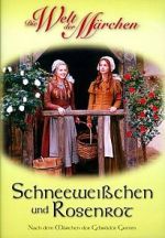 Watch Schneewei�chen und Rosenrot 0123movies