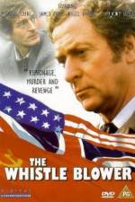 Watch The Whistle Blower 0123movies