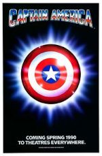 Watch Captain America 0123movies