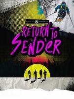 Watch Return to Send\'er 0123movies