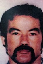Watch Ivan Milat: Killer in the Forest 0123movies
