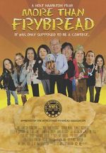 Watch More Than Frybread 0123movies