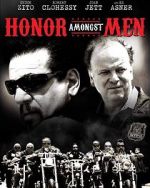 Watch Honor Amongst Men 0123movies