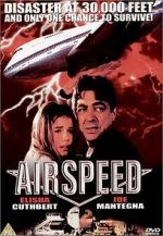Watch Airspeed 0123movies
