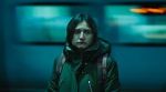 Watch Small City 0123movies