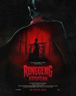 Watch Ronggeng Kematian 0123movies