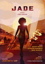 Watch Jade 0123movies