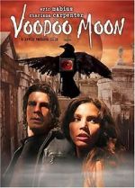 Watch Voodoo Moon 0123movies