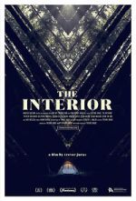 Watch The Interior 0123movies