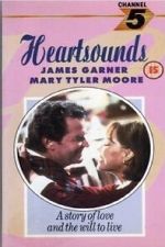 Watch Heartsounds 0123movies