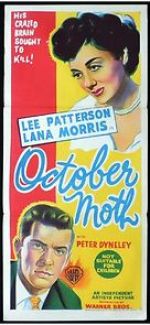 Watch October Moth 0123movies