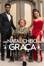 Watch Um Natal Cheio de Gra�a 0123movies