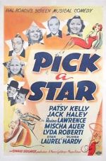 Watch Pick a Star 0123movies