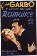 Watch Romance 0123movies