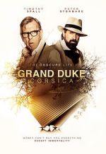 Watch The Grand Duke of Corsica 0123movies