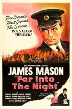 Watch The Bells Go Down 0123movies