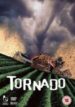 Watch Nature Unleashed: Tornado 0123movies