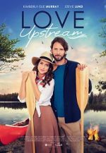 Watch Love Upstream 0123movies