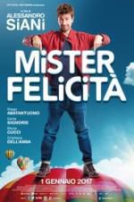 Watch Mister FelicitÃ  0123movies