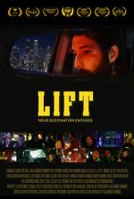 Watch Lift 0123movies