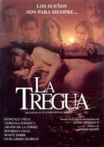 Watch La tregua 0123movies