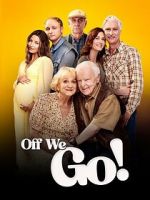 Watch Off We Go 0123movies