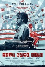 Watch Your Name Here 0123movies